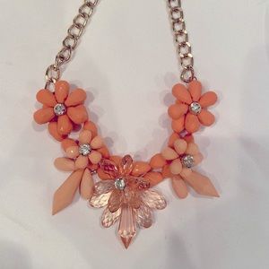 Statement Necklace